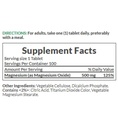 nature-s-bounty-magnesium-500-mg-tablets-4.jpg