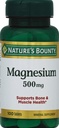 nature-s-bounty-magnesium-500-mg-tablets-2.jpg