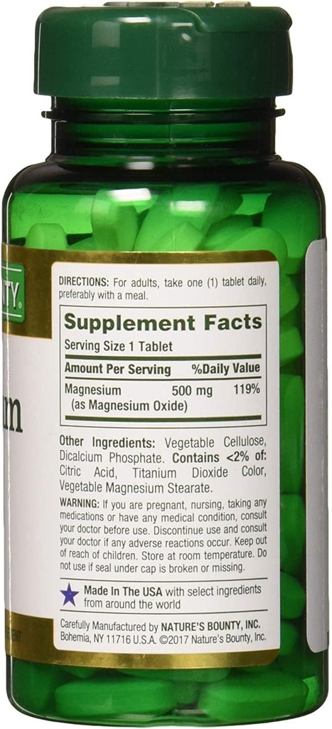 nature-s-bounty-magnesium-500-mg-tablets-5.jpg