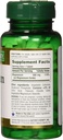 nature-s-bounty-magnesium-500-mg-tablets-5.jpg