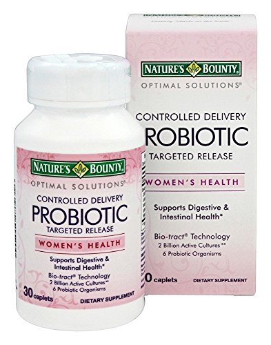 natures-bounty-optimal-solutions-probiot-2.jpg