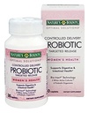 natures-bounty-optimal-solutions-probiot-2.jpg