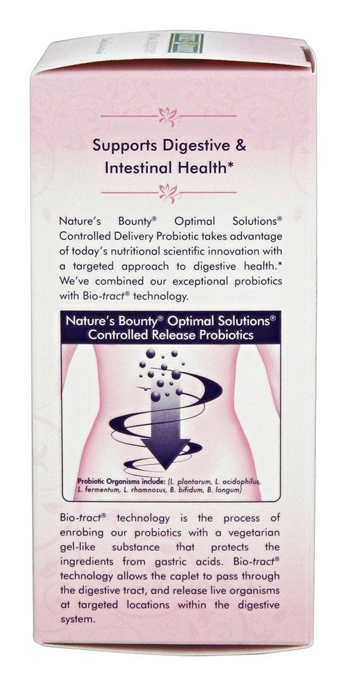 natures-bounty-optimal-solutions-probiot-4.jpg