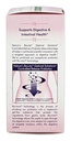 natures-bounty-optimal-solutions-probiot-4.jpg