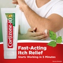 cortizone-10-maximum-strength-ultra-soot-3.jpg