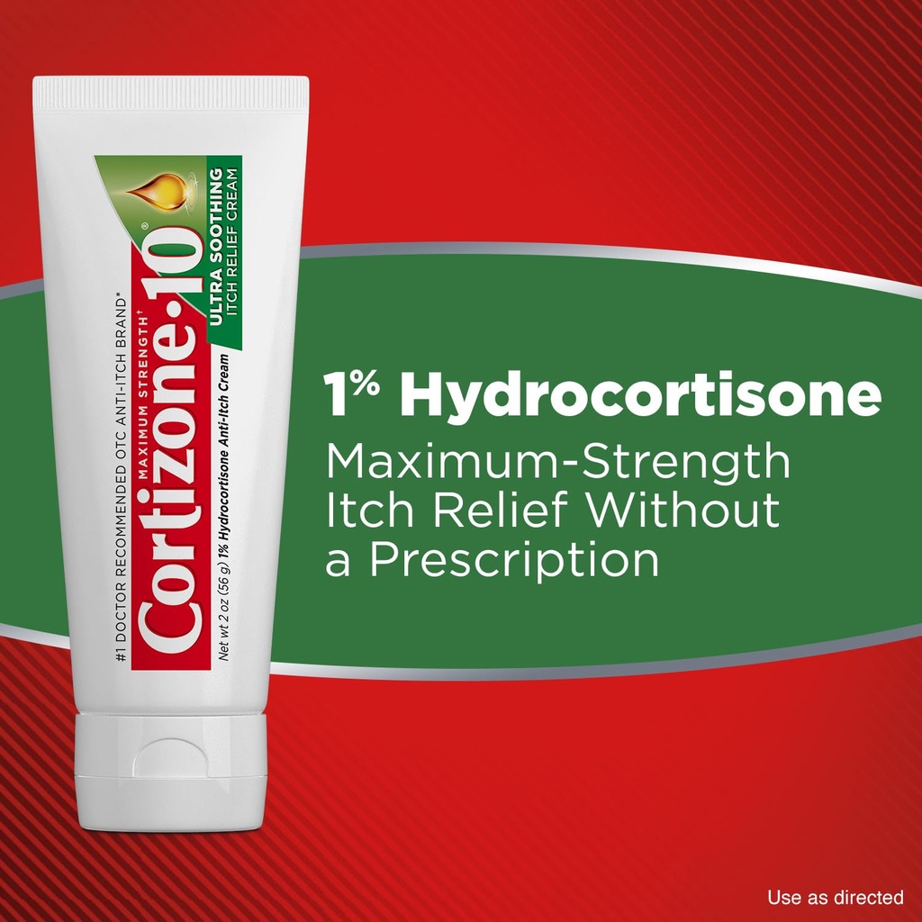 cortizone-10-maximum-strength-ultra-soot-4.jpg