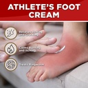 globe-clotrimazole-antifungal-cream-1-us-4.jpg