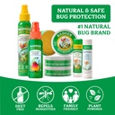 badger-bug-bite-itch-relief-stick-natura-4.jpg