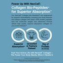 neocell-collagen-bio-peptides-powder-10o-4.jpg