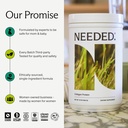 needed-hydrolyzed-collagen-protein-powde-6.jpg