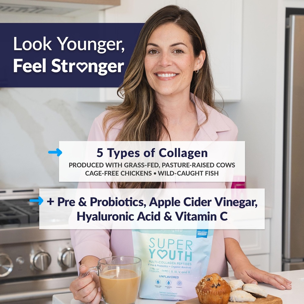skinnyfit-super-youth-collagen-for-women-2.jpg