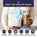 skinnyfit-super-youth-collagen-for-women-3.jpg