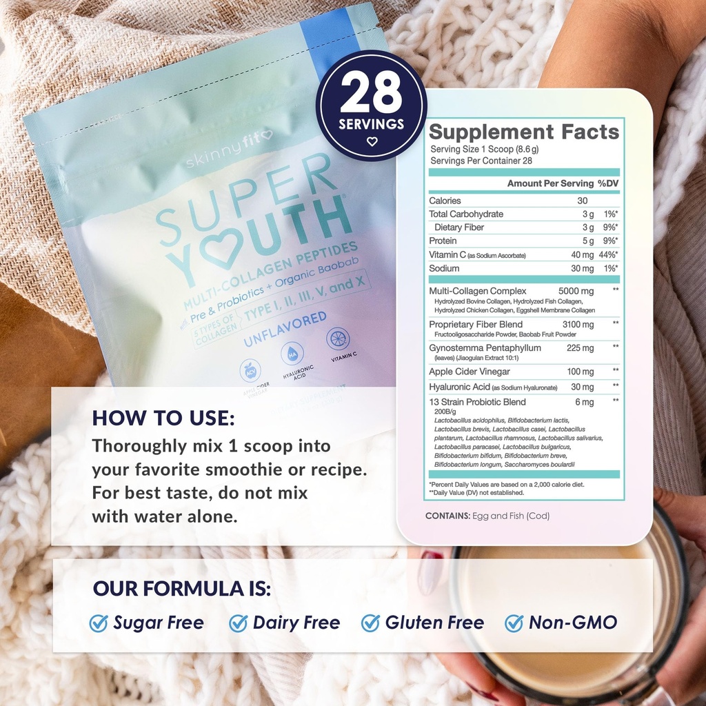 skinnyfit-super-youth-collagen-for-women-4.jpg