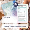 skinnyfit-super-youth-collagen-for-women-4.jpg