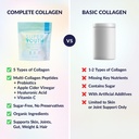 skinnyfit-super-youth-collagen-for-women-5.jpg