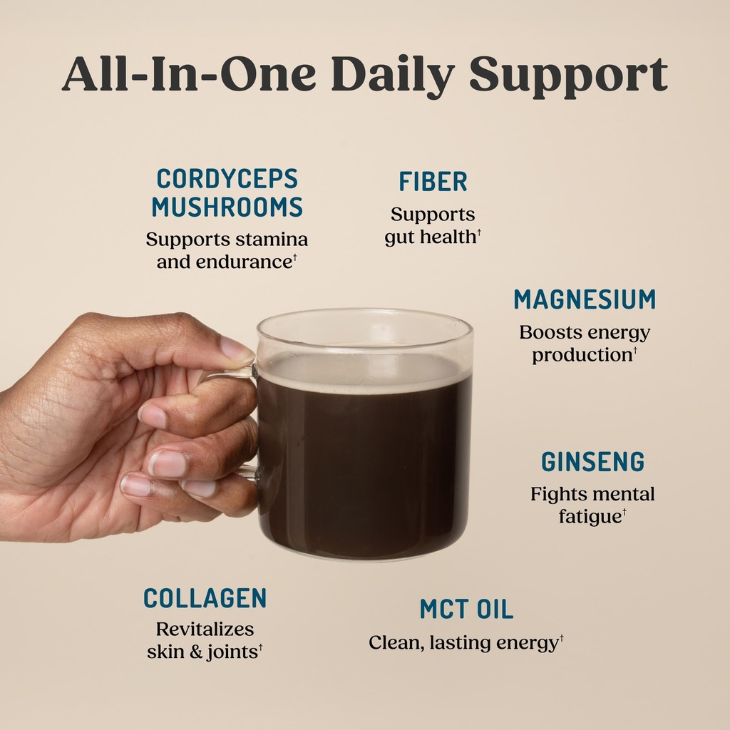 bulletproof-energy-collagen-protein-powd-3.jpg