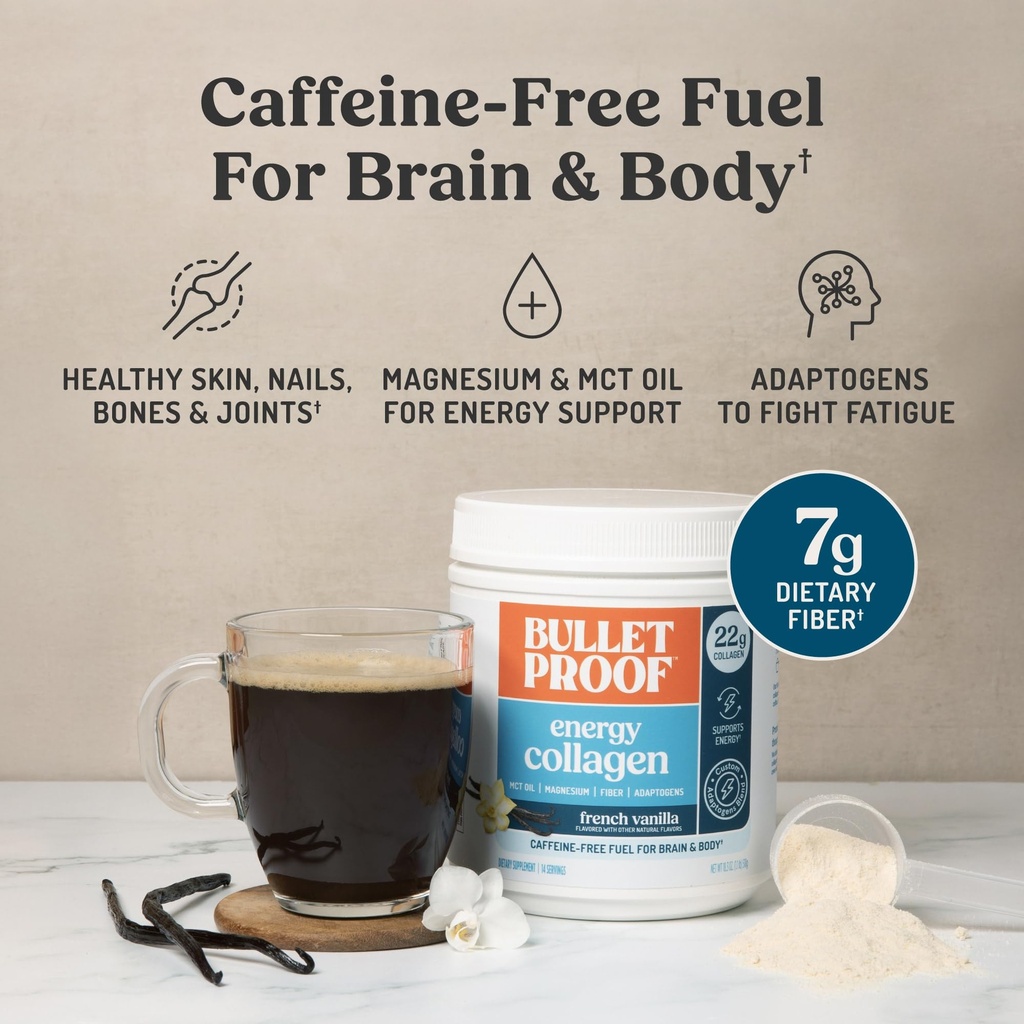 bulletproof-energy-collagen-protein-powd-4.jpg