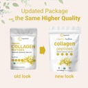 micro-ingredients-collagen-peptides-powd-3.jpg