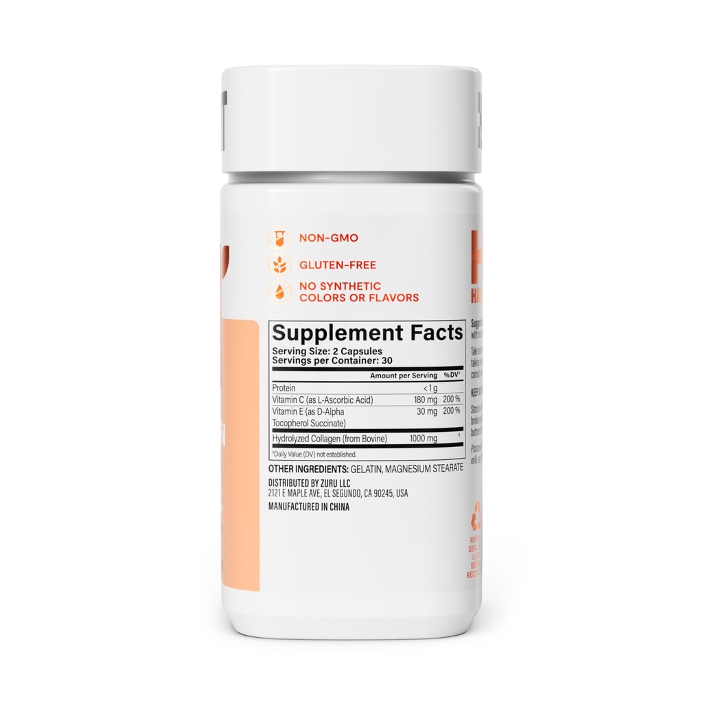 habit-collagen-supplement-2-pack-120-cap-5.jpg