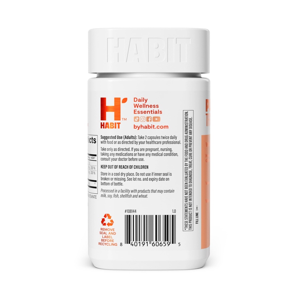 habit-collagen-supplement-2-pack-120-cap-4.jpg