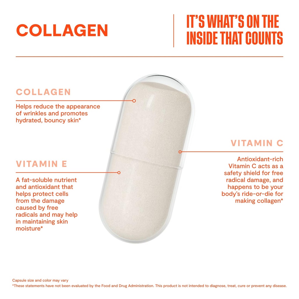 habit-collagen-supplement-2-pack-120-cap-6.jpg