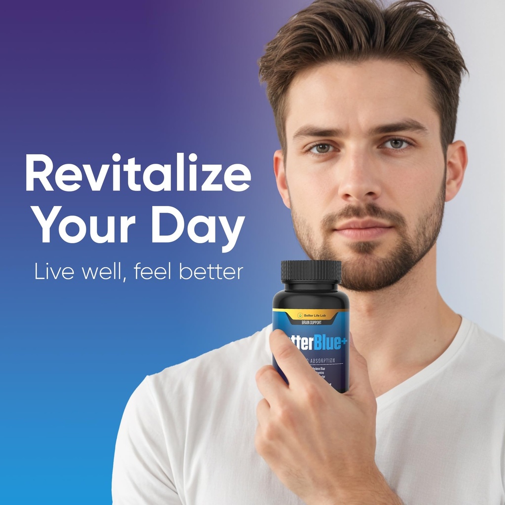 better-life-lab-methylene-blue-capsules--3.jpg
