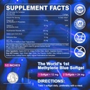 lilicare-advanced-12mg-methylene-blue-so-2.jpg