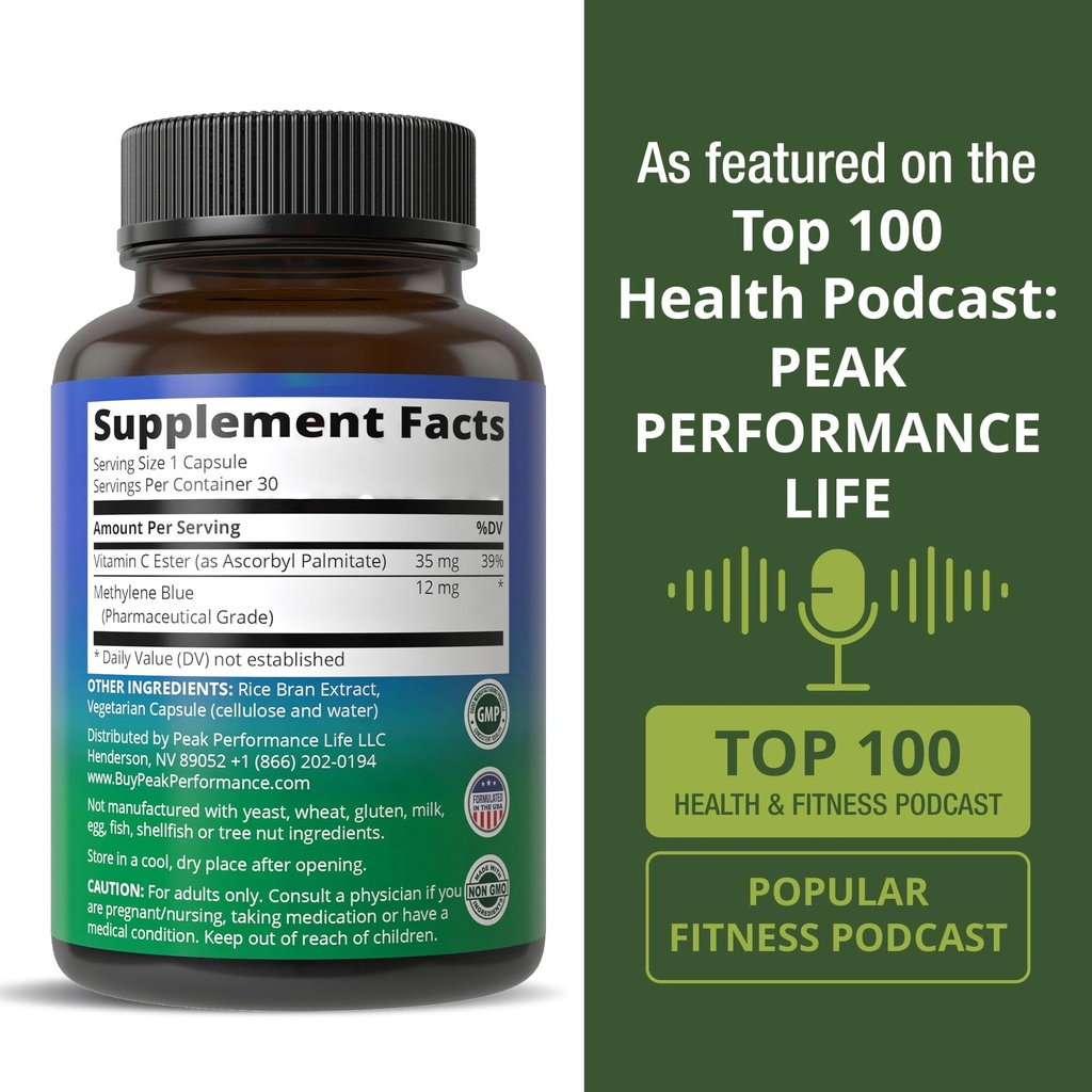 peak-performance-methylene-blue-capsules-5.jpg
