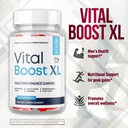 2-pack-vital-boost-xl-gummies-official-v-4.jpg