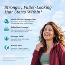 hair-growth-supplements-for-women-ages-3-2.jpg