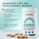 hair-growth-supplements-for-women-ages-3-5.jpg