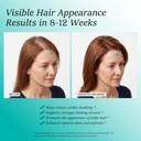 hair-growth-supplements-for-women-ages-3-4.jpg