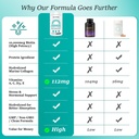 hair-growth-supplements-for-women-ages-3-6.jpg