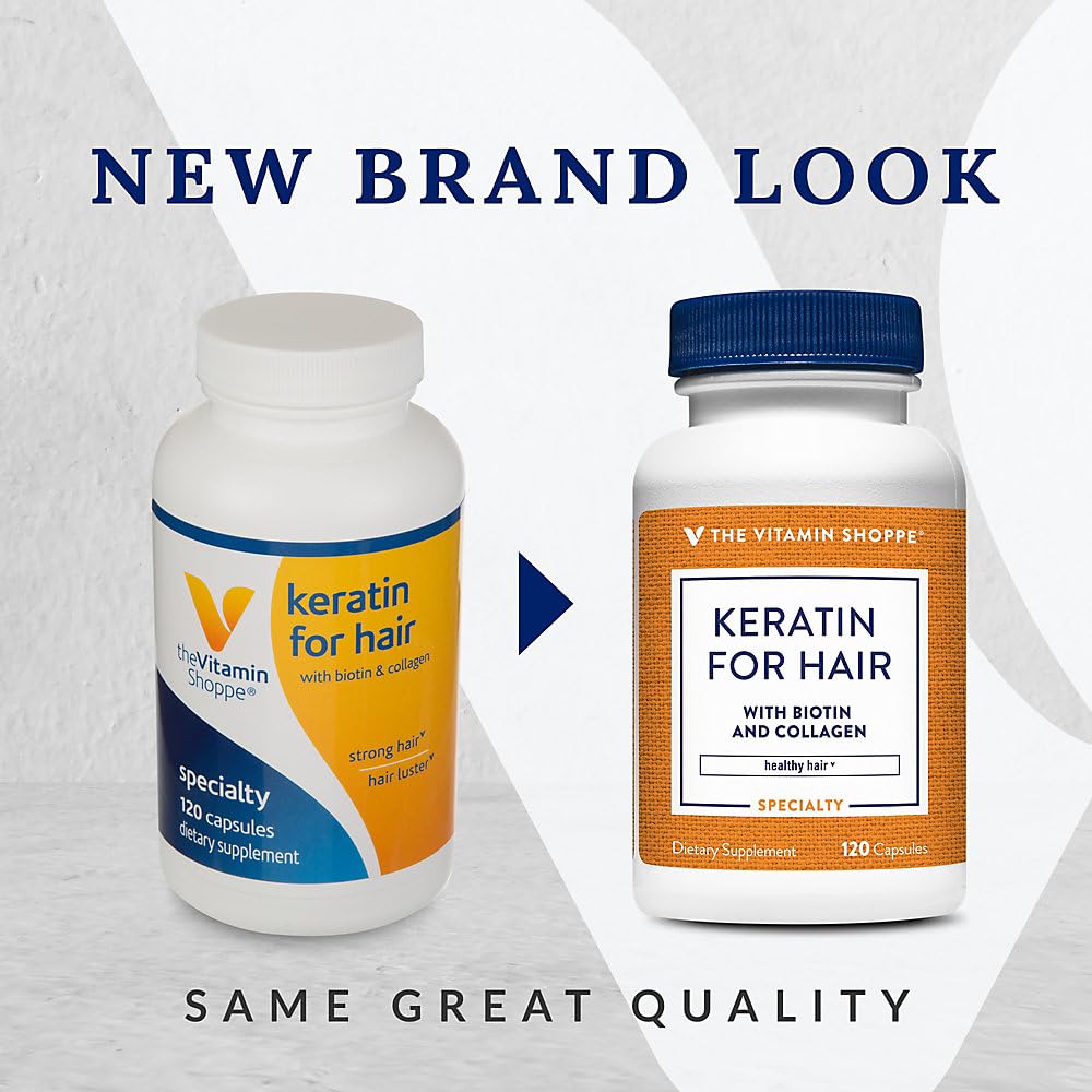the-vitamin-shoppe-keratin-for-hair-with-2.jpg