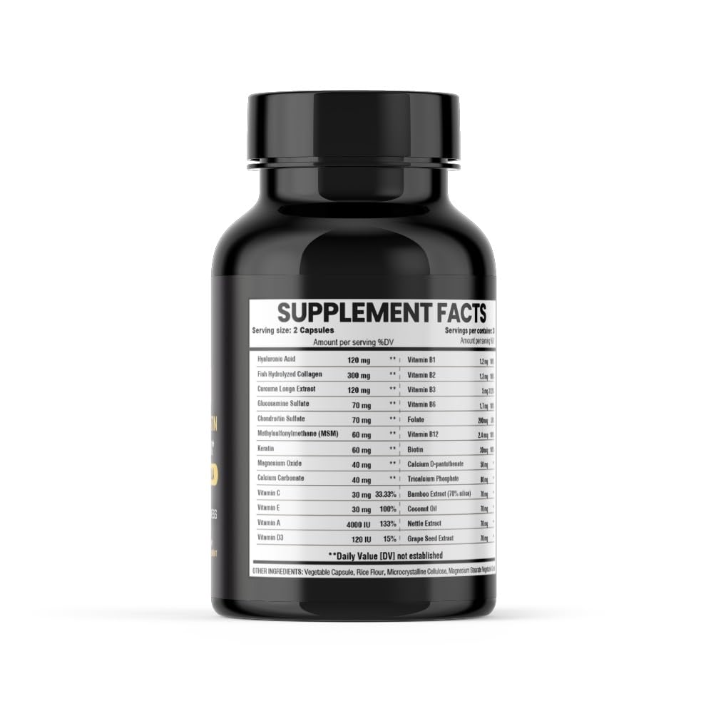 hyaluronic-acid-biotin-collagen-keratin--4.jpg