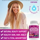 new-age-collagen-pills-biotin-keratin-sa-5.jpg