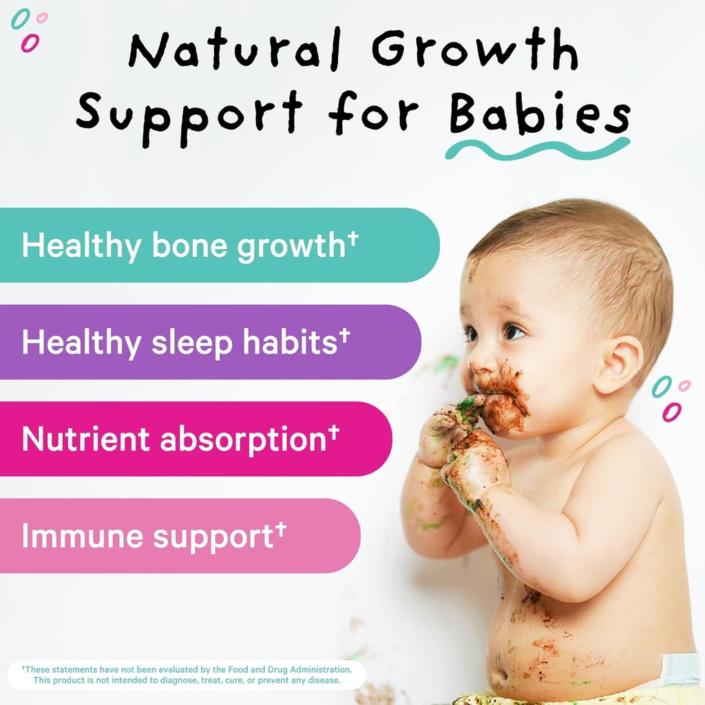 pink-stork-baby-liquid-vitamin-d-drops-f-2.jpg
