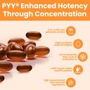 pyy-cold-pressed-pumpkin-seed-oil-saw-pa-2.jpg