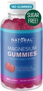 sugar-free-vitamin-d3-k2-gummies-60-gumm-3.jpg