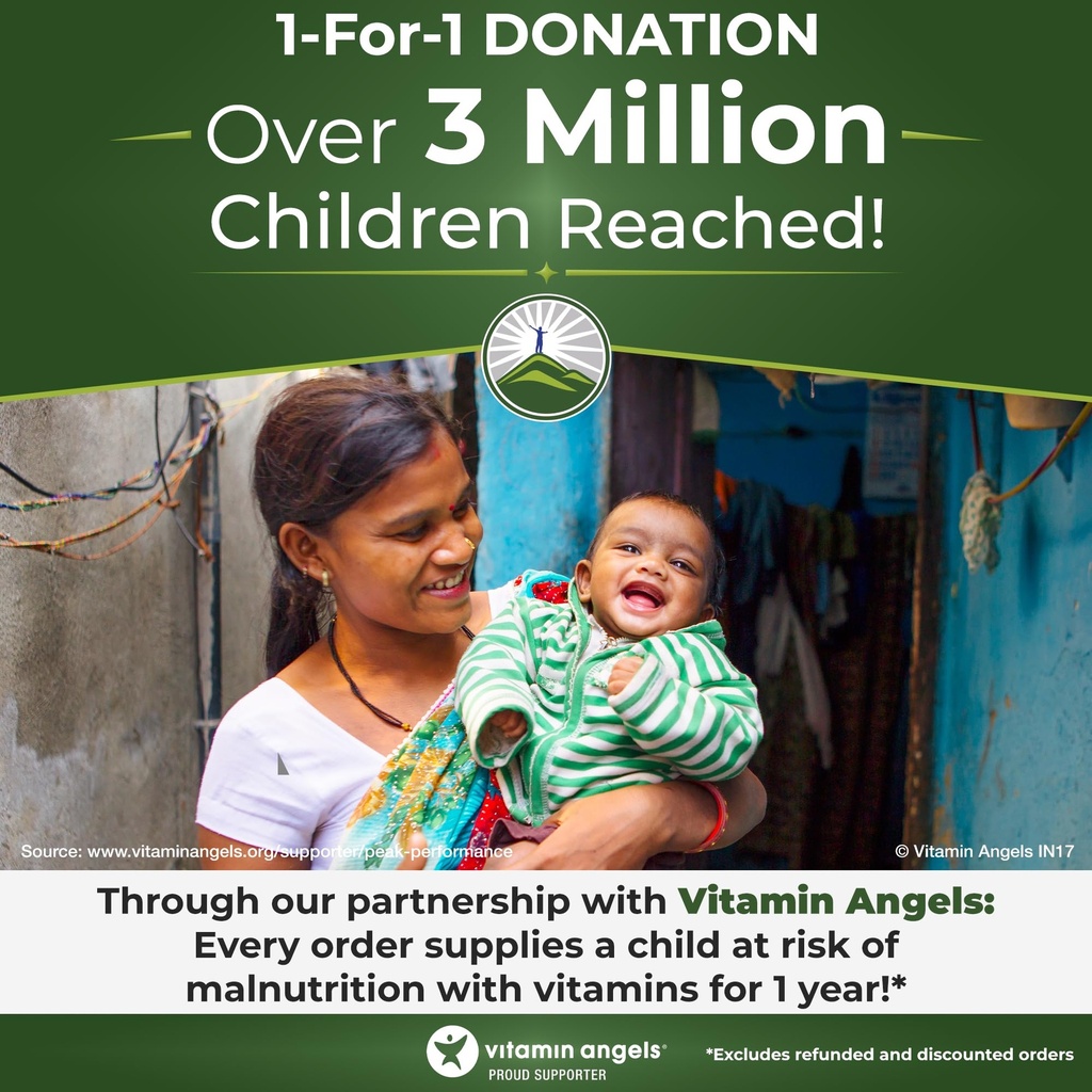 pumpkin-seed-oil-usda-organic-vegan-liqu-5.jpg