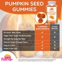 pumpkin-seed-oil-gummies-sugar-free-natu-4.jpg