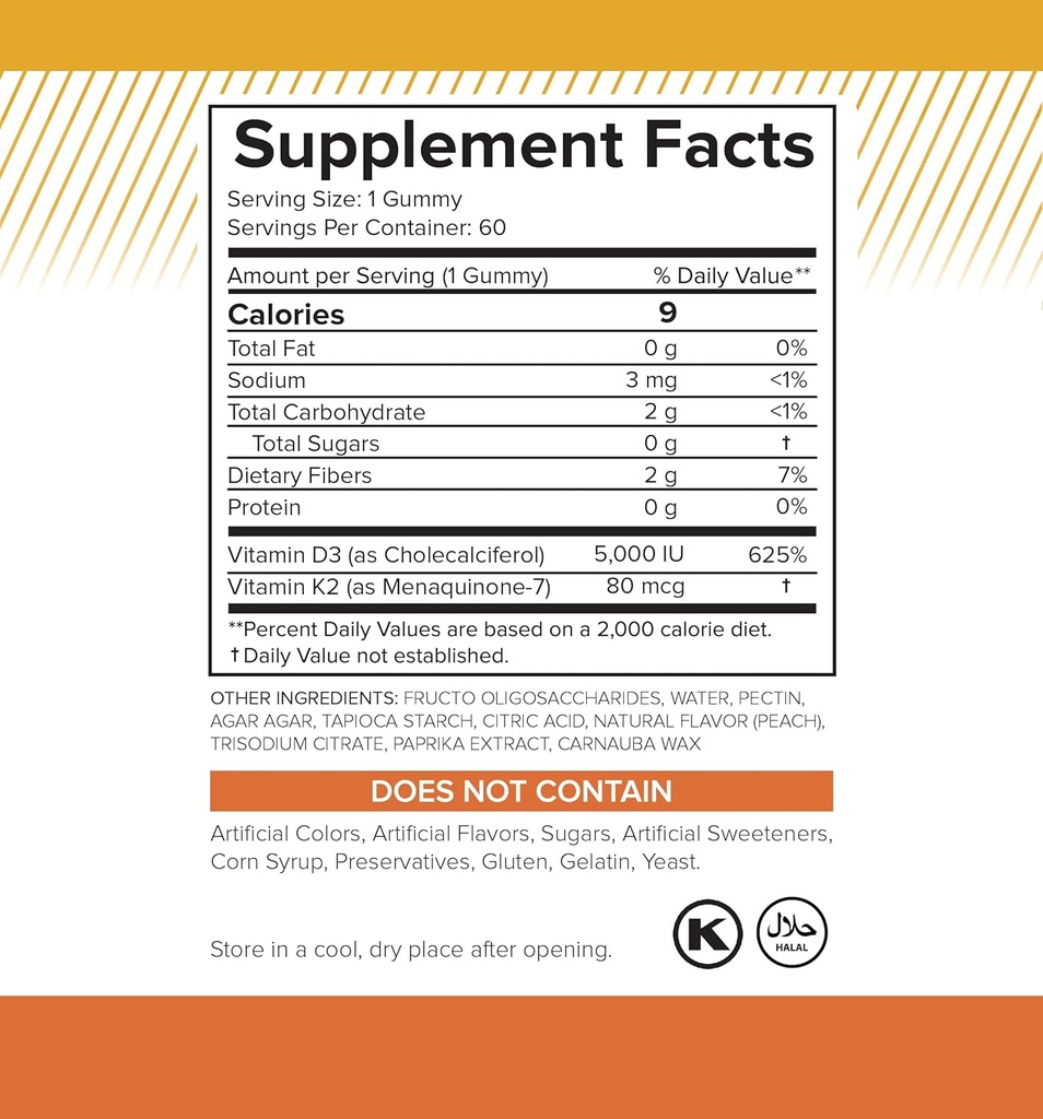 sugar-free-vitamin-d3-k2-gummies-60-gumm-4.jpg
