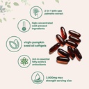 pumpkin-seed-oil-capsules-with-saw-palme-4.jpg