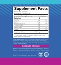 sugar-free-vitamin-d3-k2-gummies-60-gumm-5.jpg