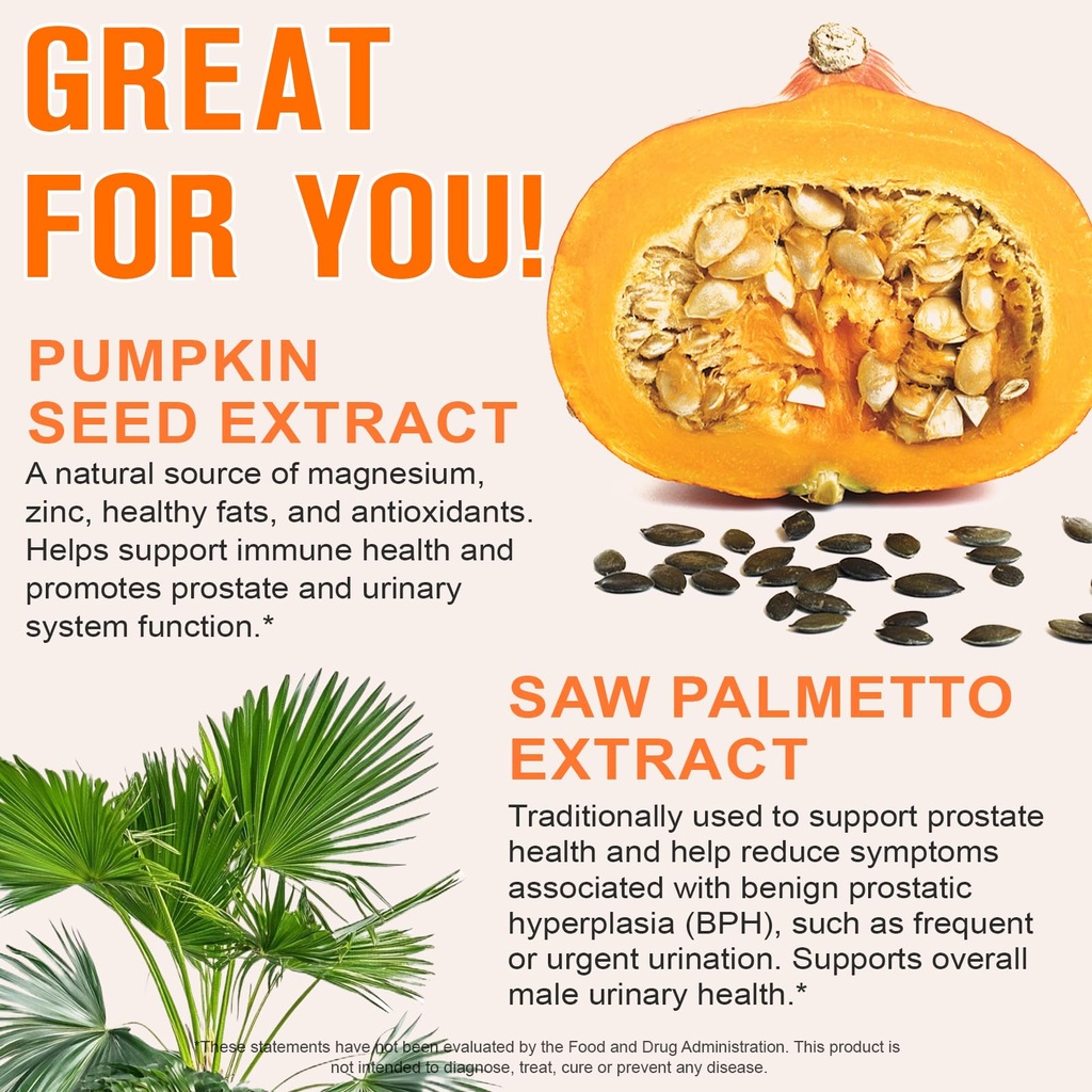 pumpkin-seed-oil-with-saw-palmetto-capsu-6.jpg