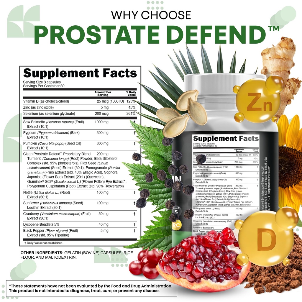 clean-nutraceuticals-saw-palmetto-pumpki-5.jpg