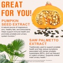pumpkin-seed-oil-with-saw-palmetto-softg-5.jpg