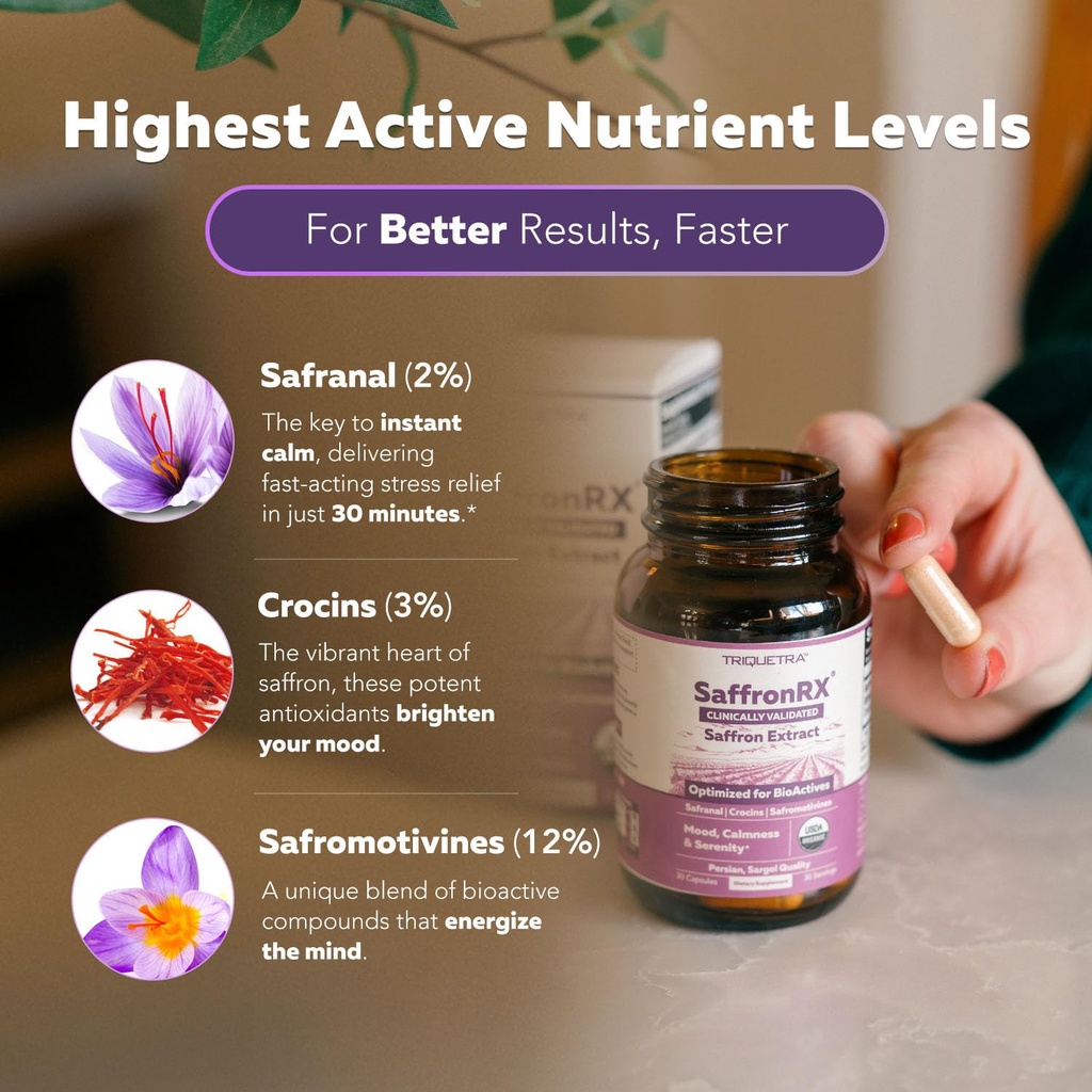 organic-saffron-extract-optimized-extrac-3.jpg