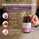 organic-saffron-extract-optimized-extrac-3.jpg