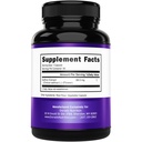 saffron-supplements-for-mood-energy-visi-2.jpg
